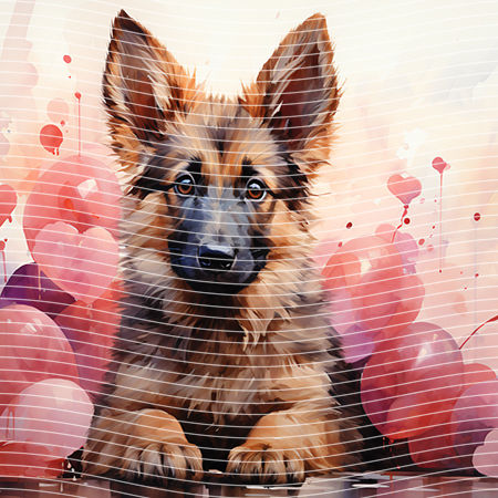 20oz integrate-EJ-9211